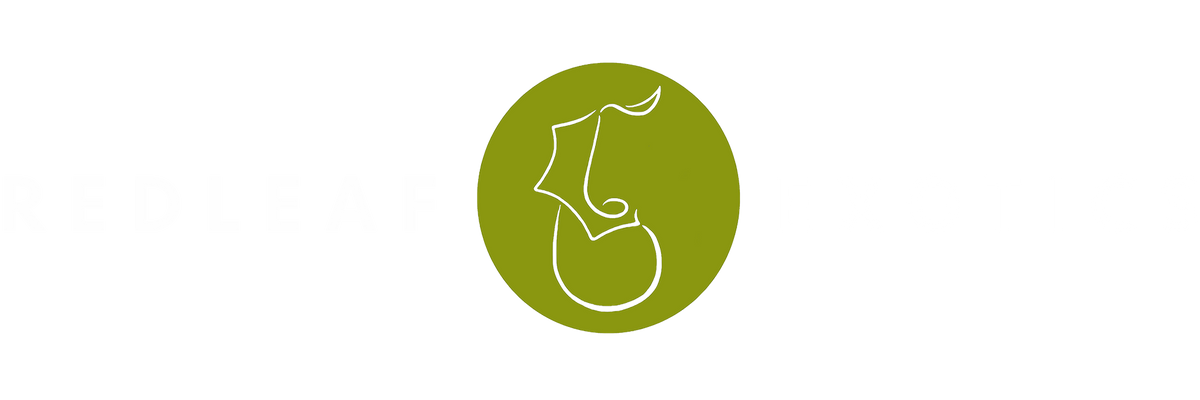 Redleaf Exotics Nepenthes Nursery - Carnivorous Plants for sale!
– RedLeaf Exotics