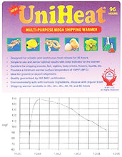 Load image into Gallery viewer, Cold Weather Shipping Kit (small)